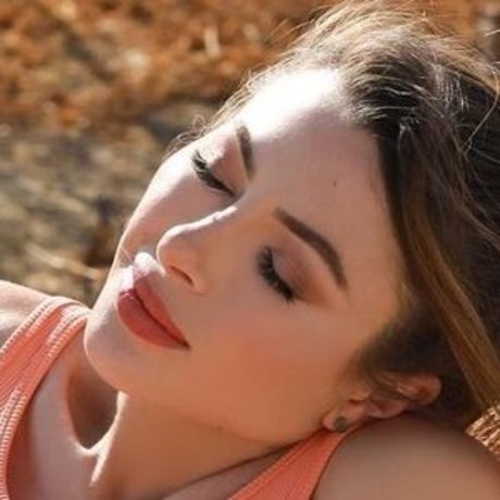 Erica Claire pornographic star gallery