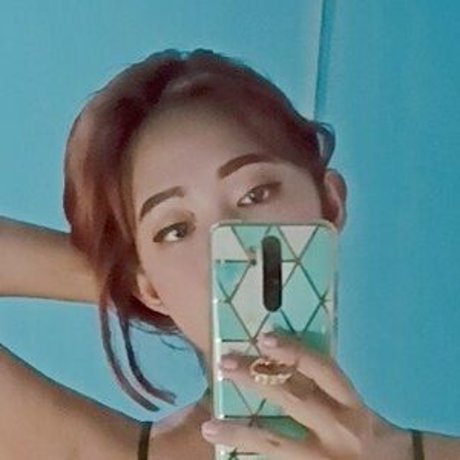 Saltie_ pretty star photo