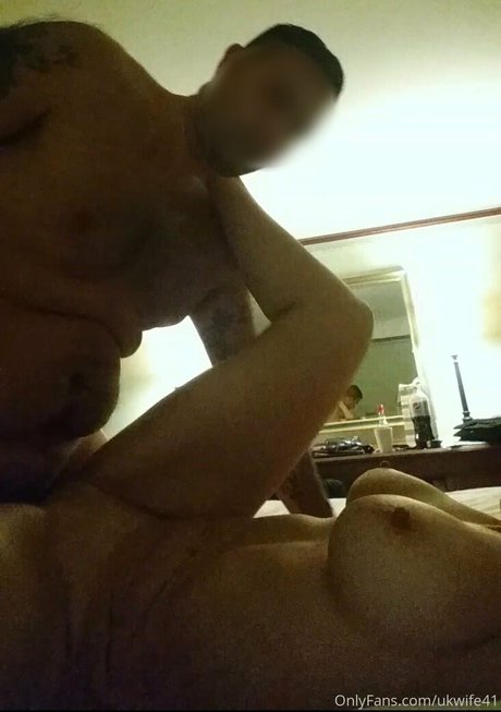 ukwife41 top pornstar images