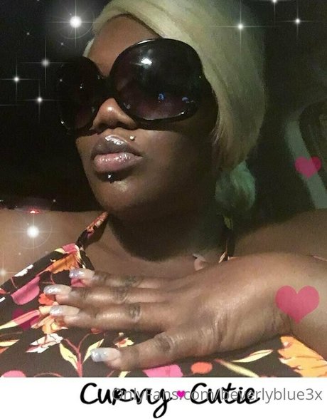 beverlyblue3x star perfect gallery