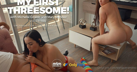 enriqueramirez pornstar nice picture