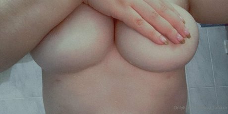 eva lunaxo model free pic