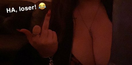 yourfavbustybrat star adult pictures