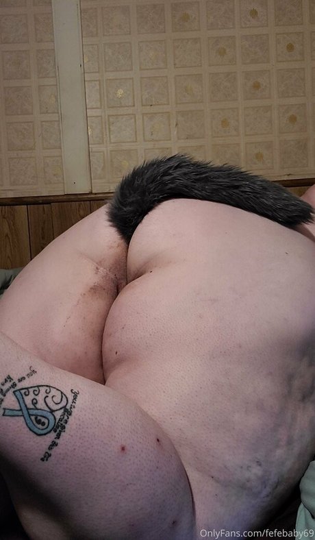 fefebaby69 xxx star photo