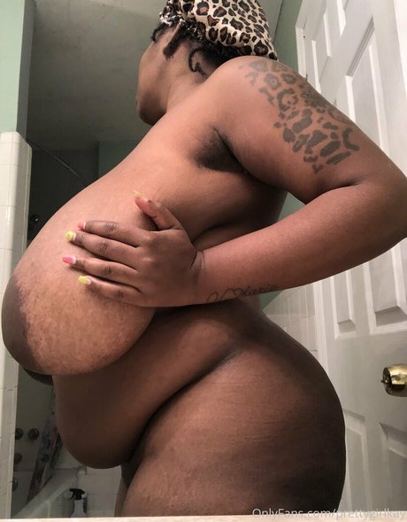 famousstarkmarie hd pornstar photos