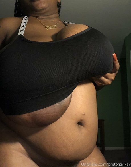 famousstarkmarie model nice photos