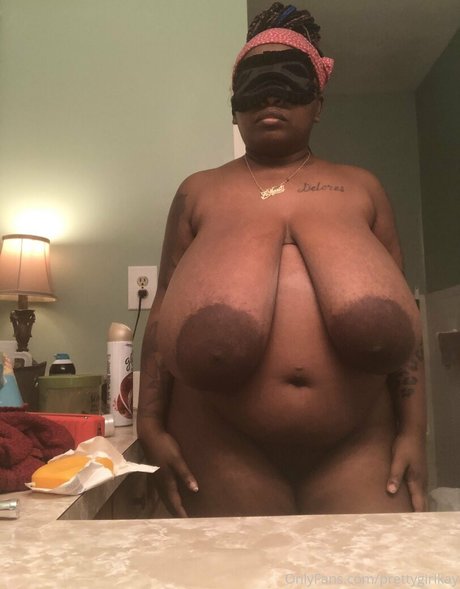 famousstarkmarie nice model picture