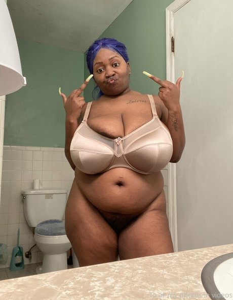 famousstarkmarie hd model gallery