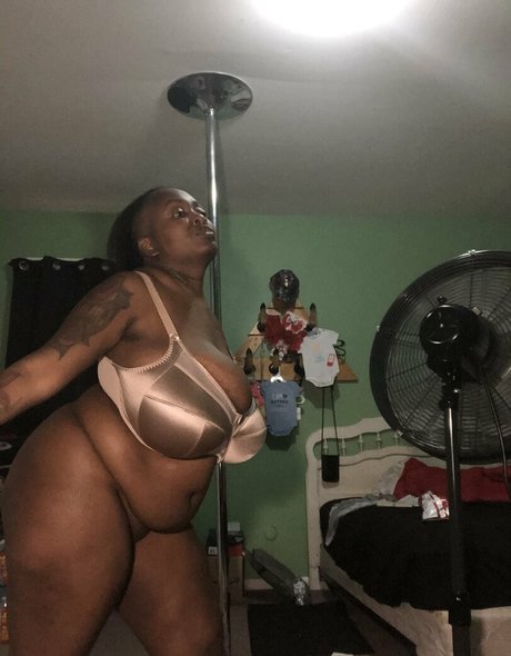 famousstarkmarie star porn galleries