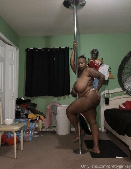 famousstarkmarie pornstar high quality archive