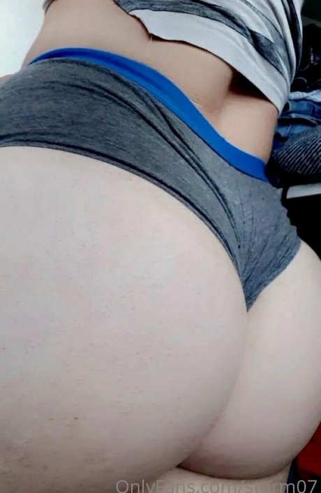 storm07 star nudes archive