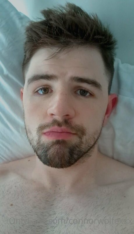 connorwolfexxx pornographic actress picture