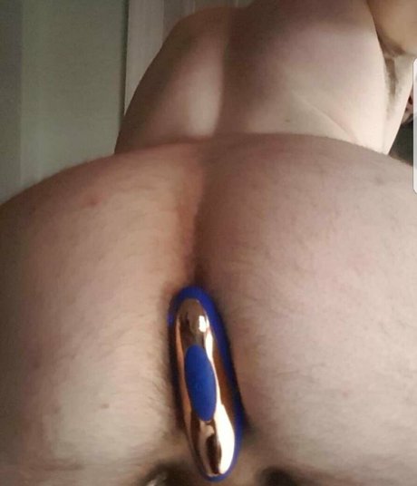 connorwolfexxx porn star archive