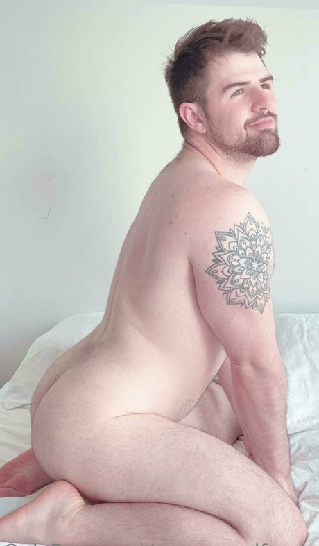 connorwolfexxx pornstar nice photos