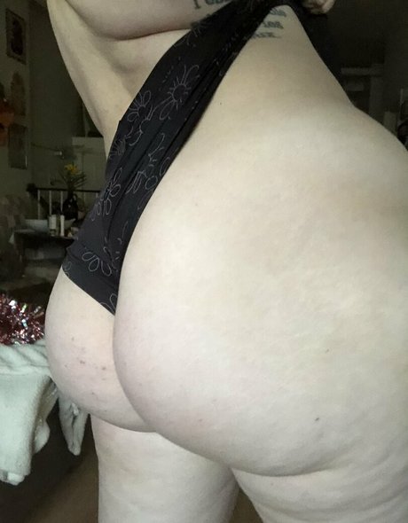 cordeliacharm sex model image