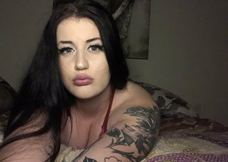 cordeliacharm high quality actress galleries