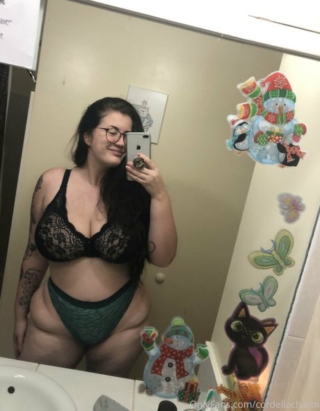 18 nude onlyfans pretty archive