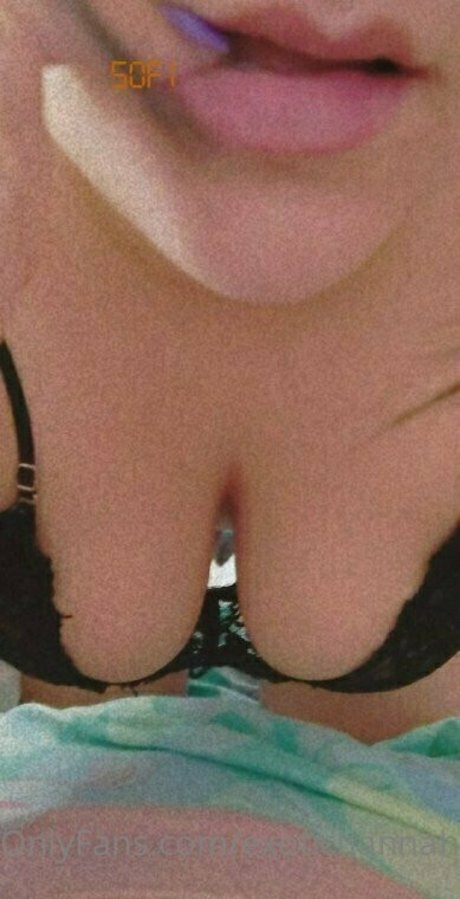 exotichannah sexy star galleries