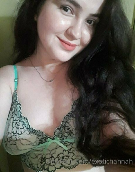 exotichannah pornstar free img