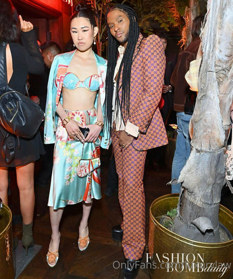 luxurylaw erotic actress gallery