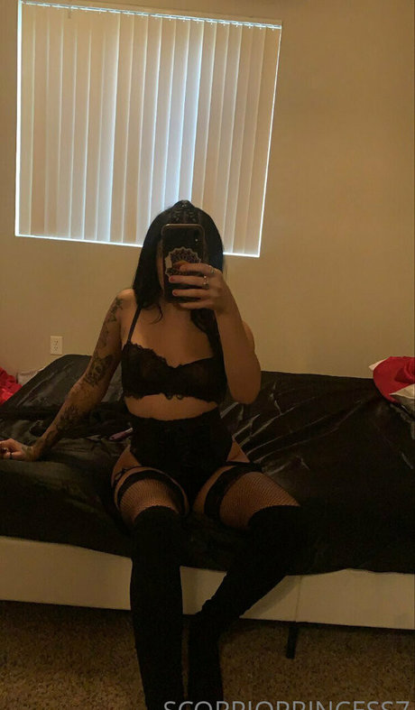 vixennadia pornstar free images