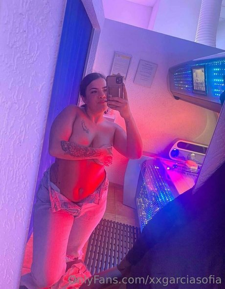 xxgarciasofia hot star images