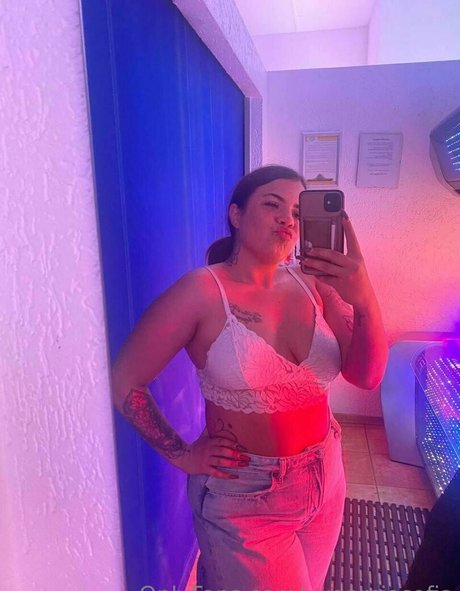 xxgarciasofia perfect actress picture