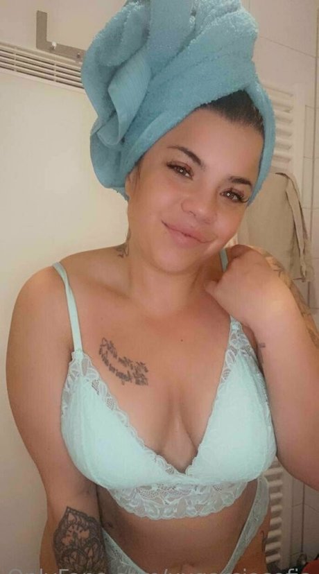 xxgarciasofia xxx star gallery