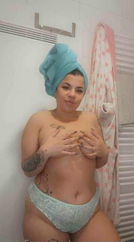 xxgarciasofia art star gallery