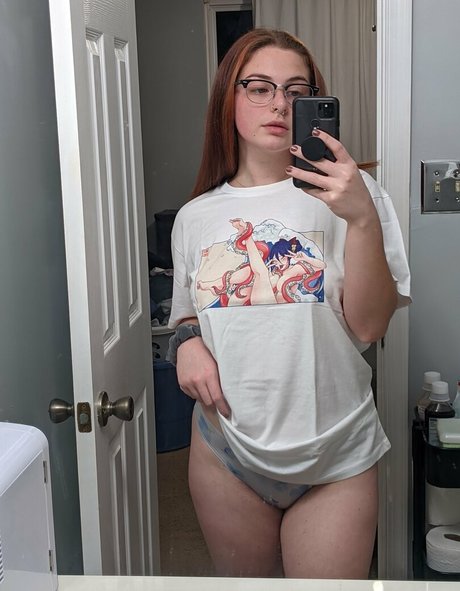 blynneolivia pretty model photos