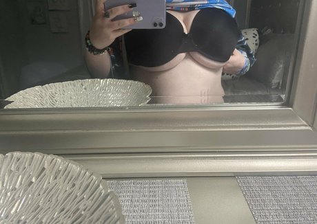 emmapetrii20 free model pictures