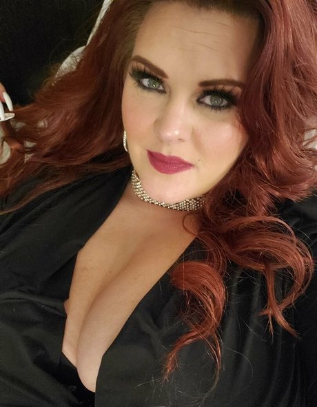 alexagrey00 nudes actress picture