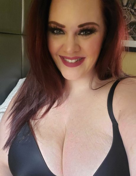 alexagrey00 star hd pic