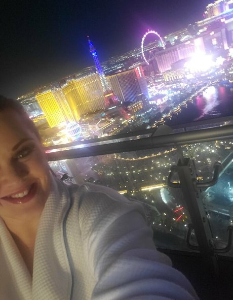 alexagrey00 pornstar perfect photos