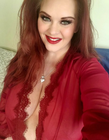 alexagrey00 art star archive