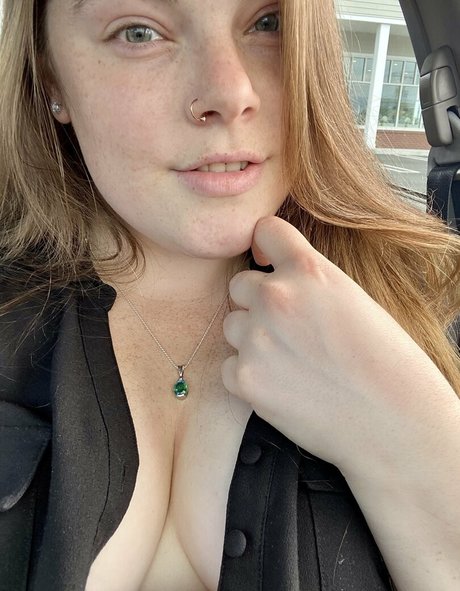 christinebarette pornstar sexy picture