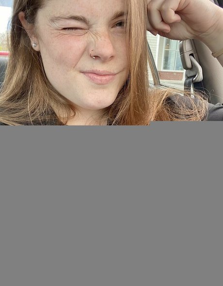 christinebarette pornstar top images