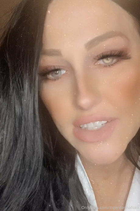 itsjordannafoxx nice star img