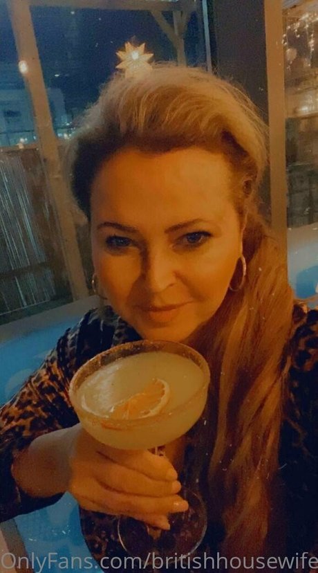 britishhousewife art actress pictures