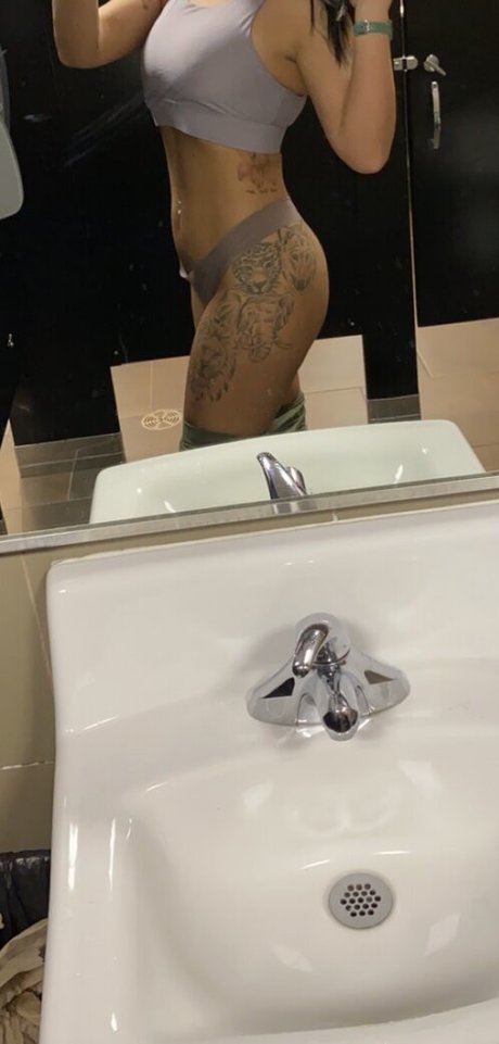 a belle star xxx images