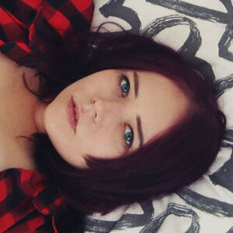 a belle top star archive