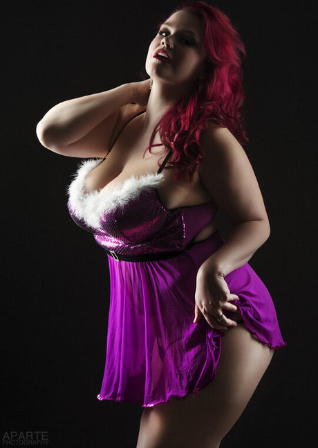 RubyRoxx best pornstar picture