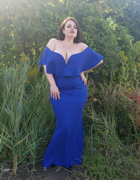 RubyRoxx sex actress images