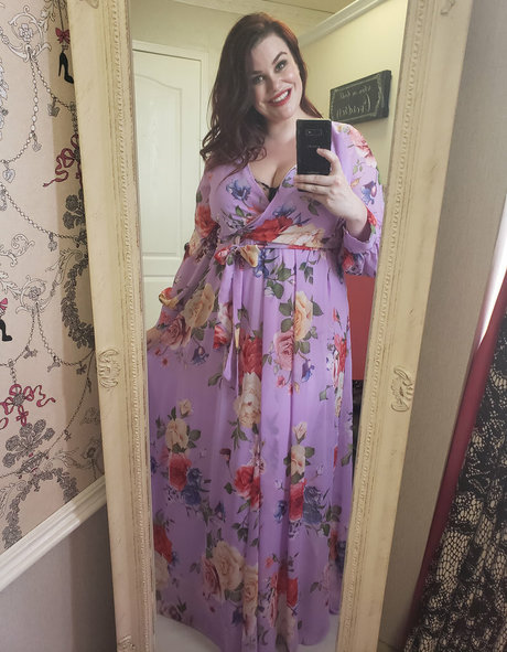 RubyRoxx model porn photo