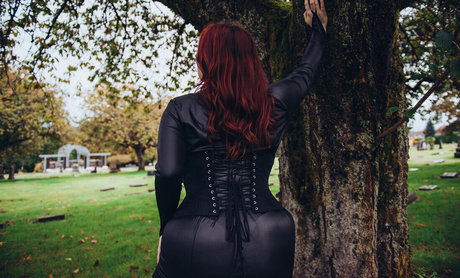 sexy blonde onlyfans hot sexy photo