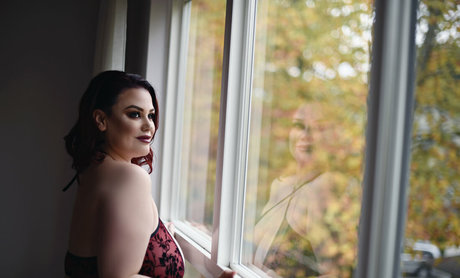 RubyRoxx model sex pictures