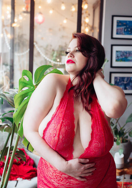 RubyRoxx hd model gallery