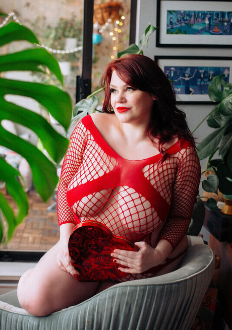 RubyRoxx sex pornstar img