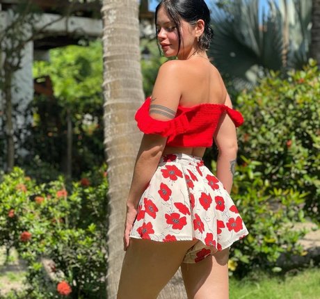 Paula Buenavida best star galleries