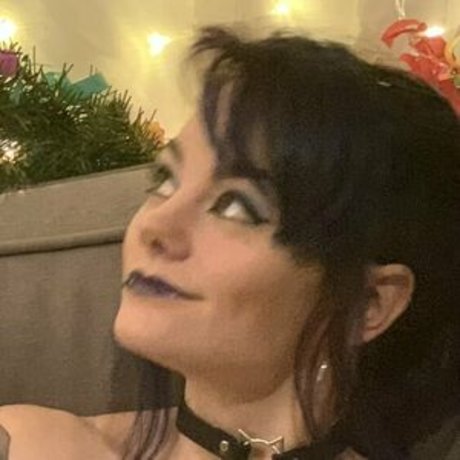 Skylaraynesgray free star galleries